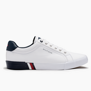 TOMMY HILFIGER TMRAFFERTYWHT - HOMBRE