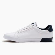TOMMY HILFIGER TMRAFFERTYWHT - HOMBRE