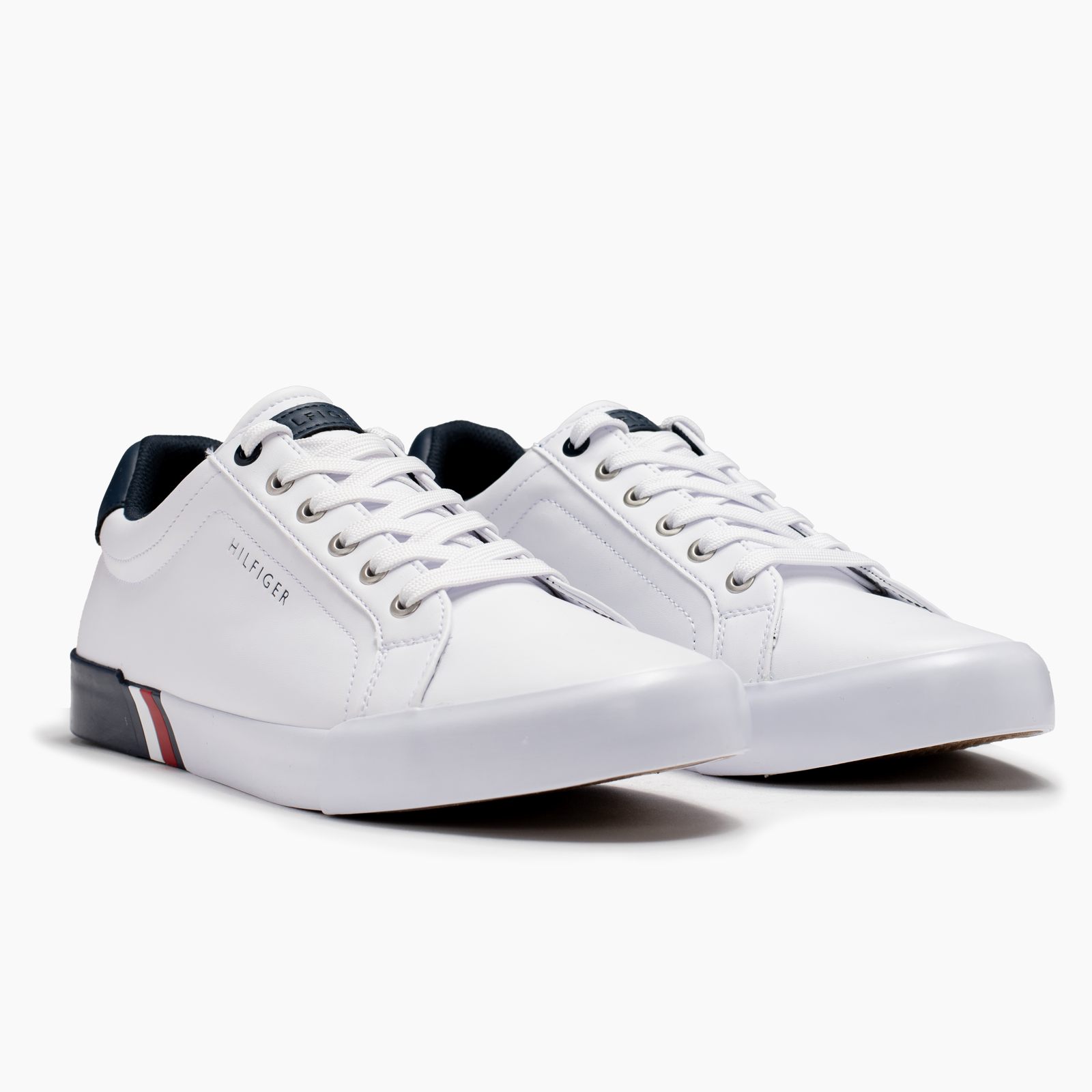 TOMMY HILFIGER TMRAFFERTYWHT - HOMBRE