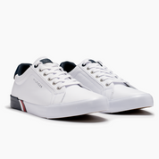TOMMY HILFIGER TMRAFFERTYWHT - HOMBRE