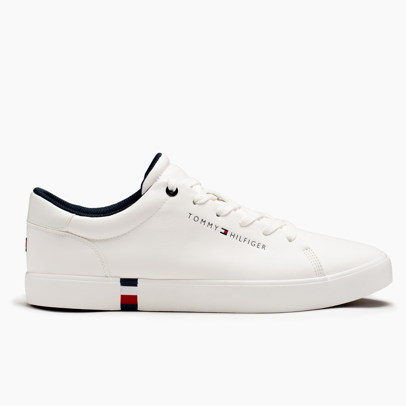 TOMMY HILFIGER TMRAMOSOWHT - HOMBRE