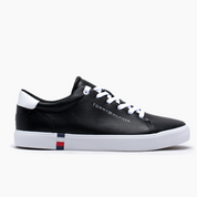 Tommy Hilfiger Ramoso - Hombre