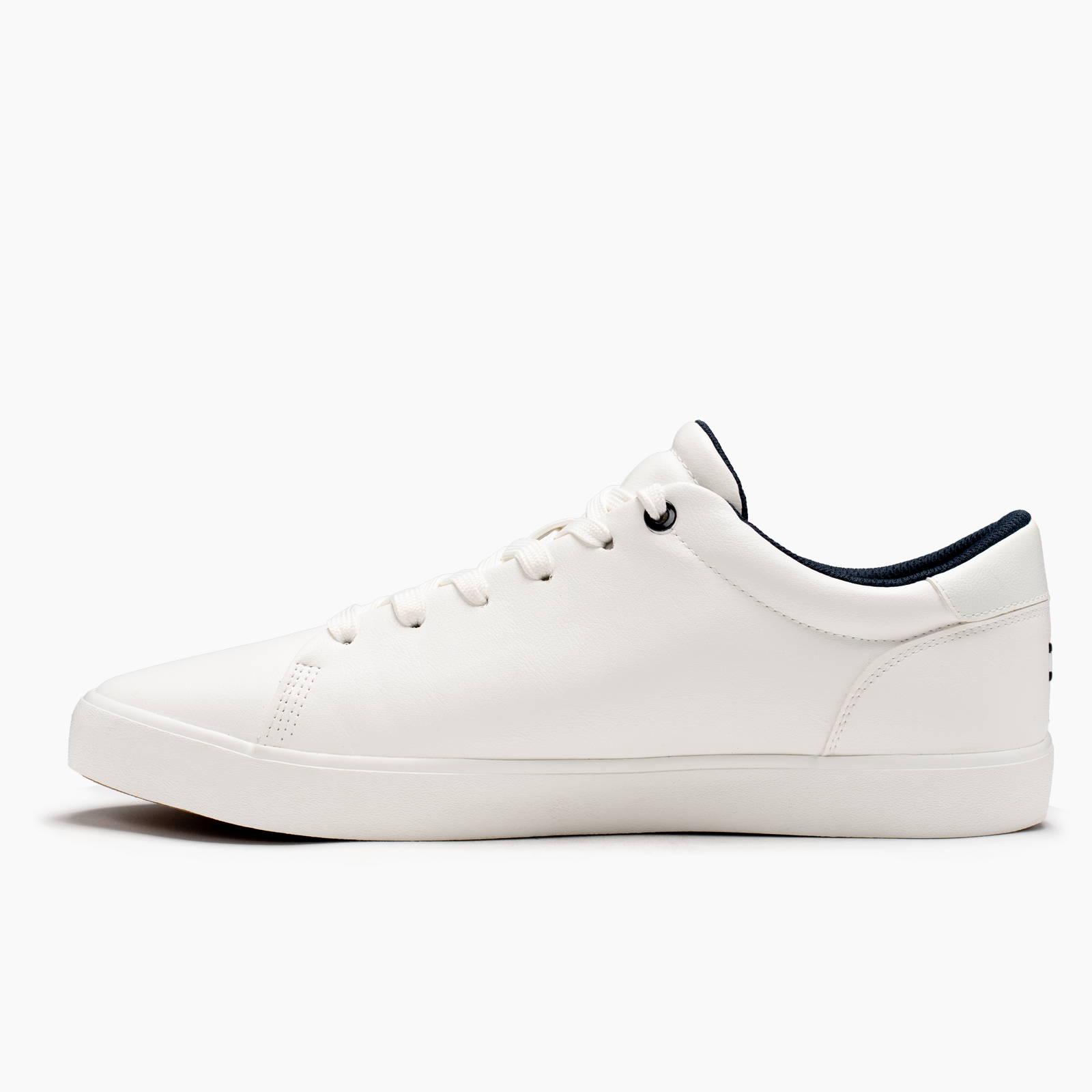TOMMY HILFIGER TMRAMOSOWHT - HOMBRE