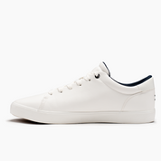TOMMY HILFIGER TMRAMOSOWHT - HOMBRE