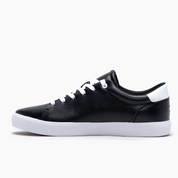Tommy Hilfiger Ramoso - Hombre