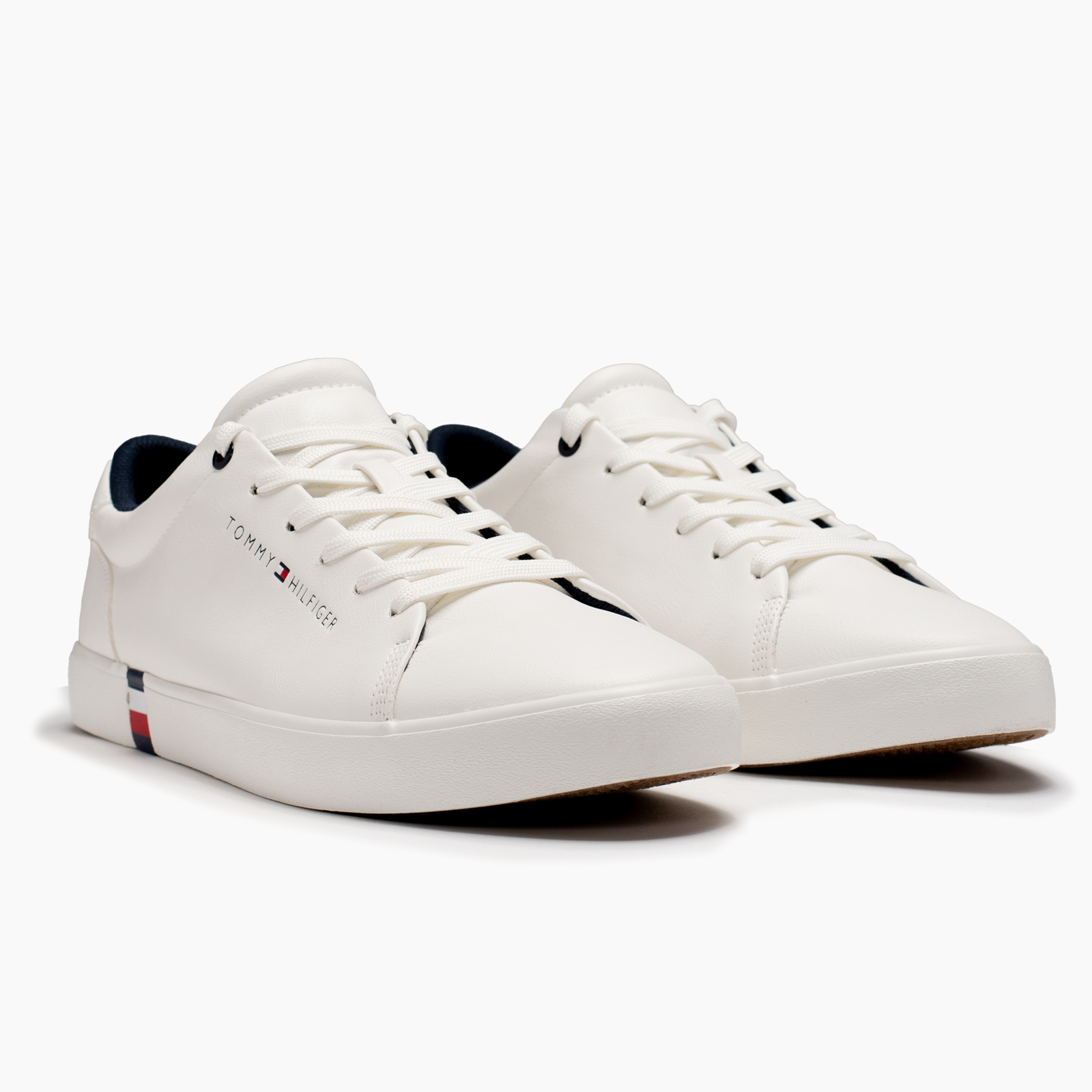 TOMMY HILFIGER TMRAMOSOWHT - HOMBRE
