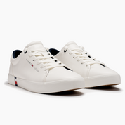 TOMMY HILFIGER TMRAMOSOWHT - HOMBRE