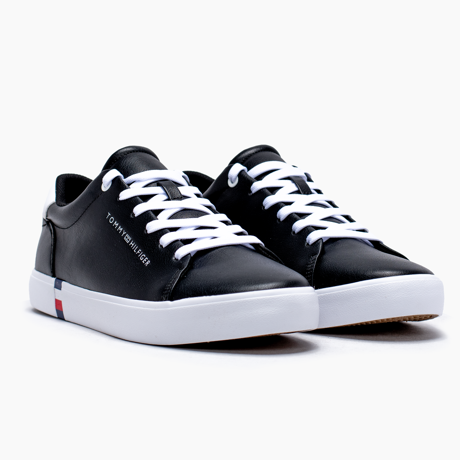 Tommy Hilfiger Ramoso - Hombre