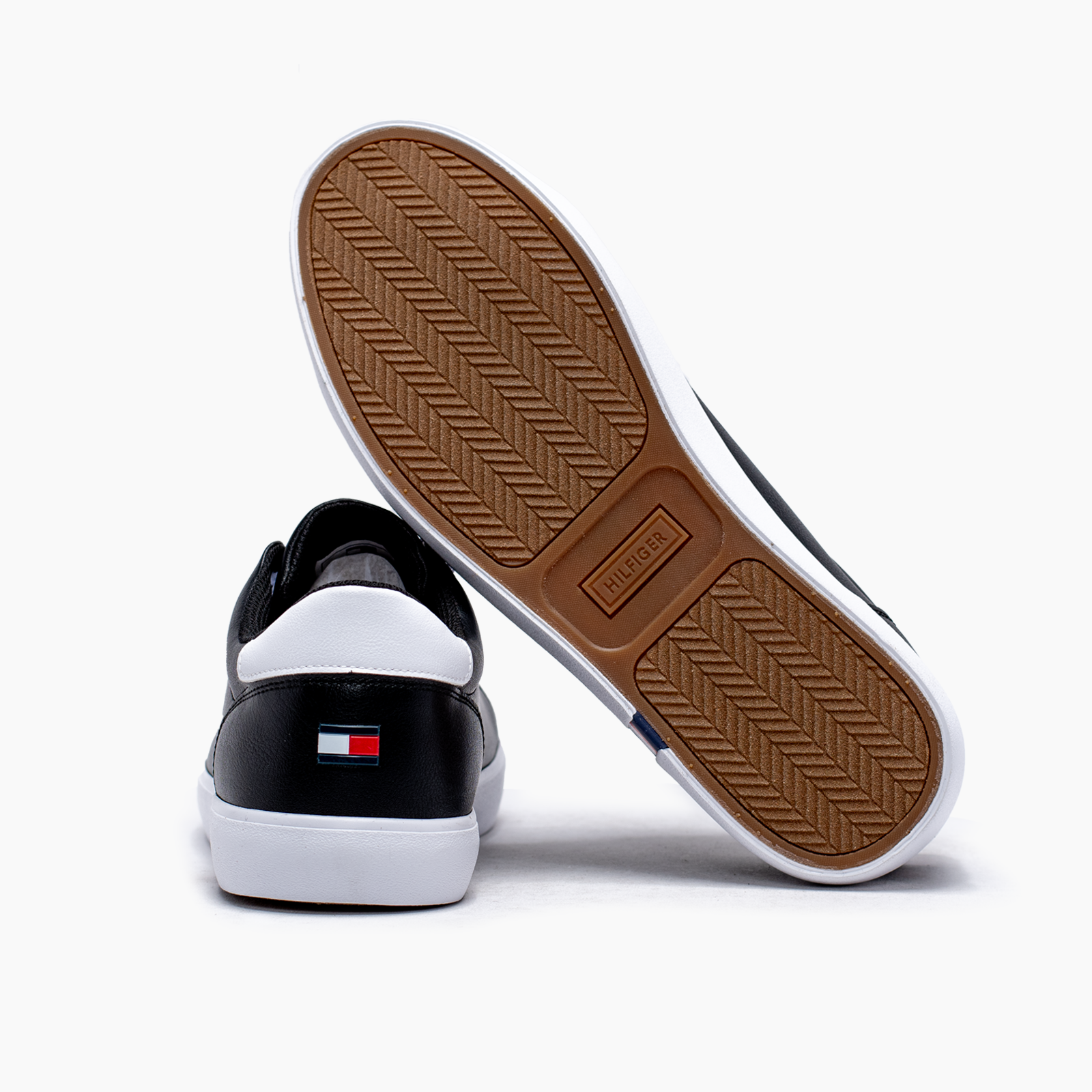 Tommy Hilfiger Ramoso - Hombre
