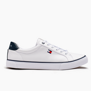 TOMMY HILFIGER TMRANDALWHT - HOMBRE