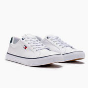 TOMMY HILFIGER TMRANDALWHT - HOMBRE
