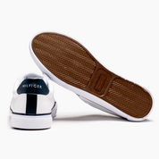 TOMMY HILFIGER TMRANDALWHT - HOMBRE