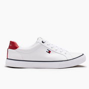 TOMMY HILFIGER TMRANDALRED - HOMBRE