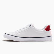 TOMMY HILFIGER TMRANDALRED - HOMBRE
