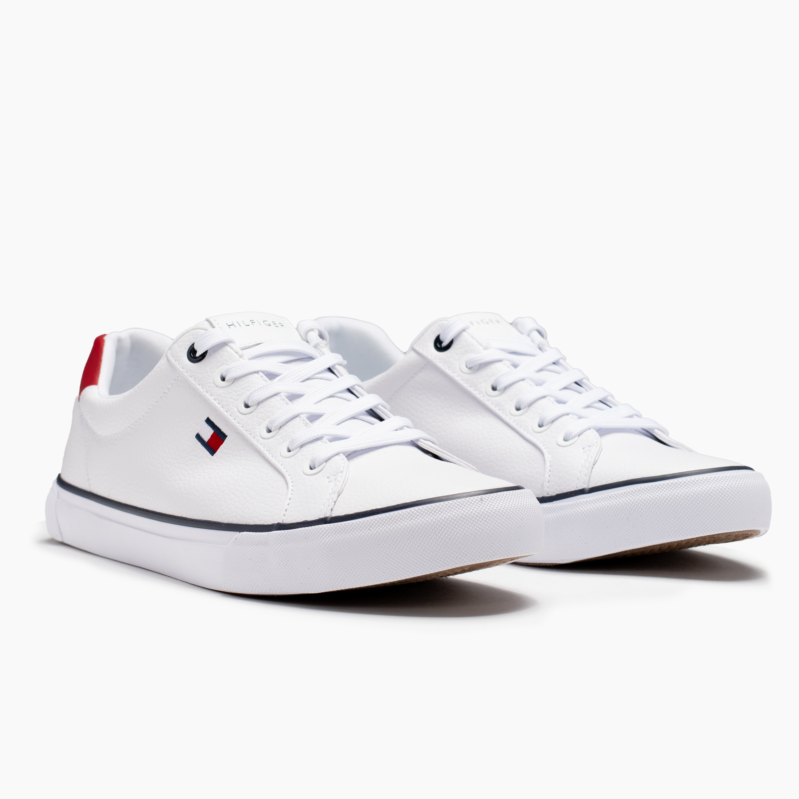 TOMMY HILFIGER TMRANDALRED - HOMBRE