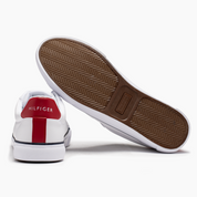 TOMMY HILFIGER TMRANDALRED - HOMBRE