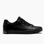 Tommy Hilfiger Rezmy - Hombre