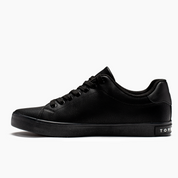 Tommy Hilfiger Rezmy - Hombre