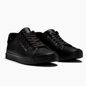 Tommy Hilfiger Rezmy - Hombre