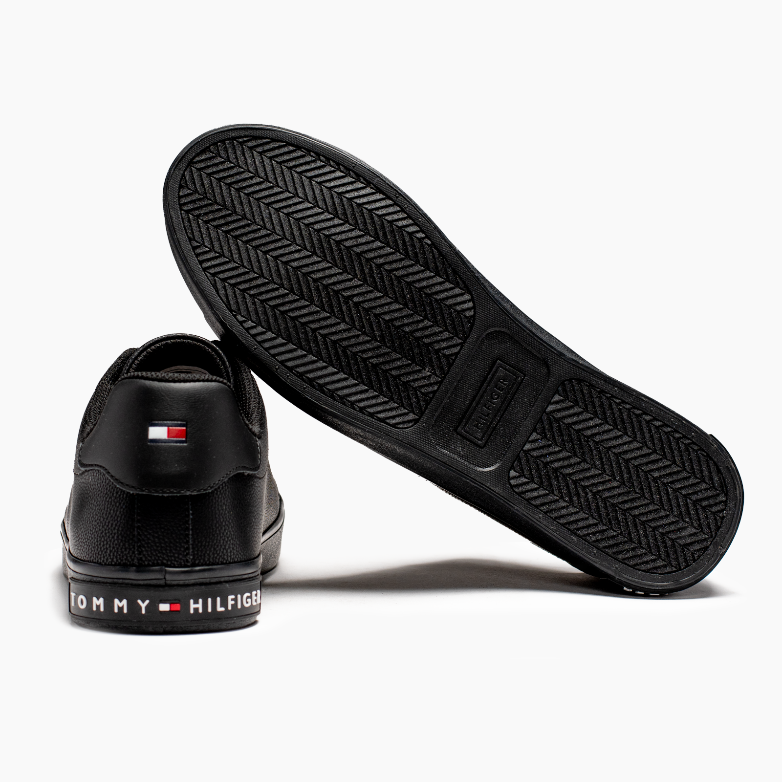 Tommy Hilfiger Rezmy - Hombre