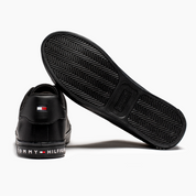 Tommy Hilfiger Rezmy - Hombre