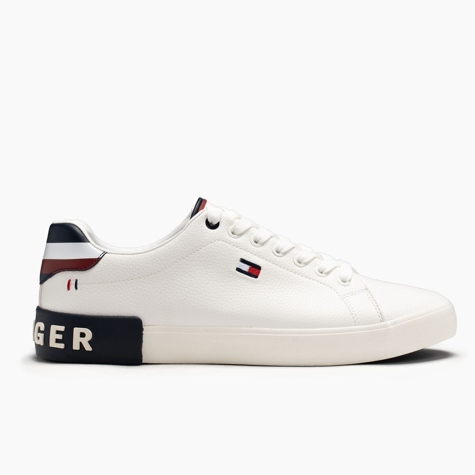 TMREZZWHITE-1.png