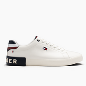 TOMMY HILFIGER TMREZZWHT - HOMBRE