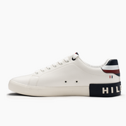 TOMMY HILFIGER TMREZZWHT - HOMBRE