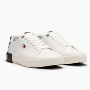 TOMMY HILFIGER TMREZZWHT - HOMBRE