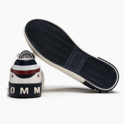 TOMMY HILFIGER TMREZZWHT - HOMBRE