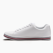 TOMMY HILFIGER TMRISKOWHT - HOMBRE