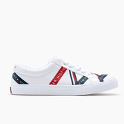 Tommy Hilfiger Lacen - Mujer