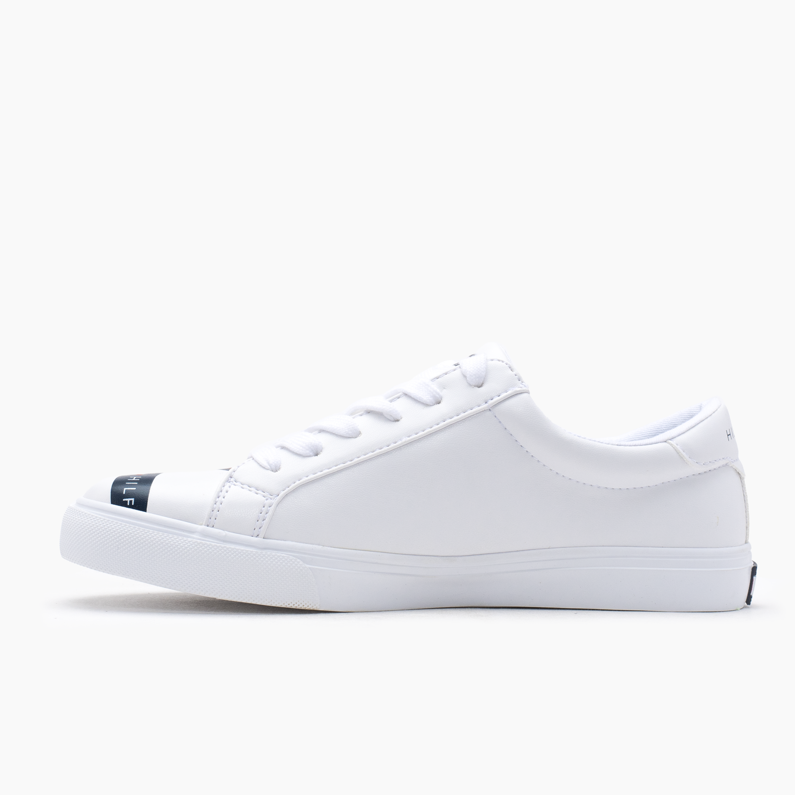 Tommy Hilfiger Lacen - Mujer