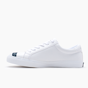 Tommy Hilfiger Lacen - Mujer