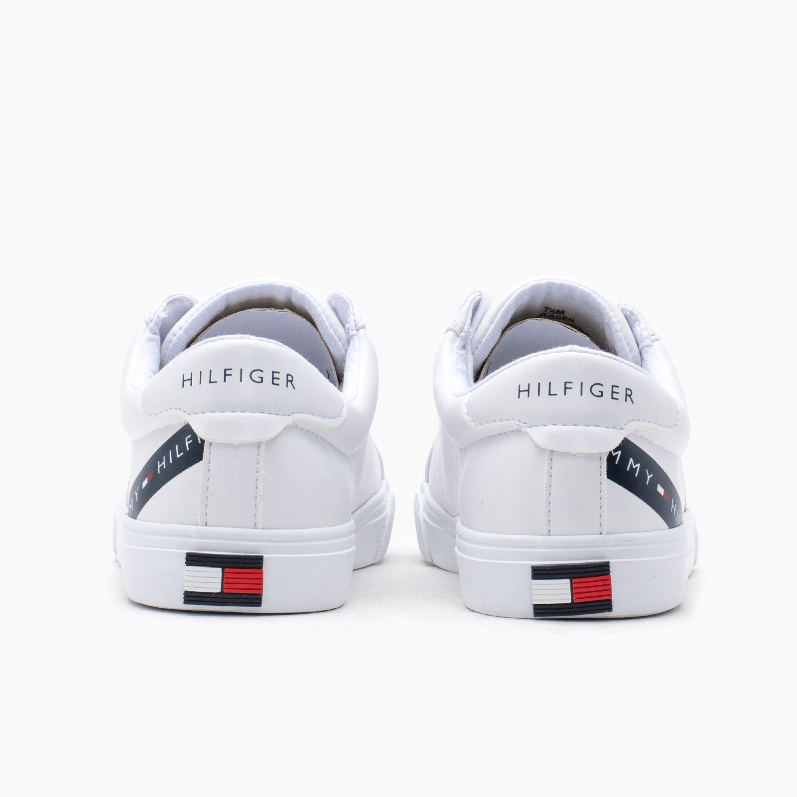 Tommy Hilfiger Lacen - Mujer