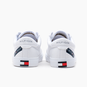 Tommy Hilfiger Lacen - Mujer
