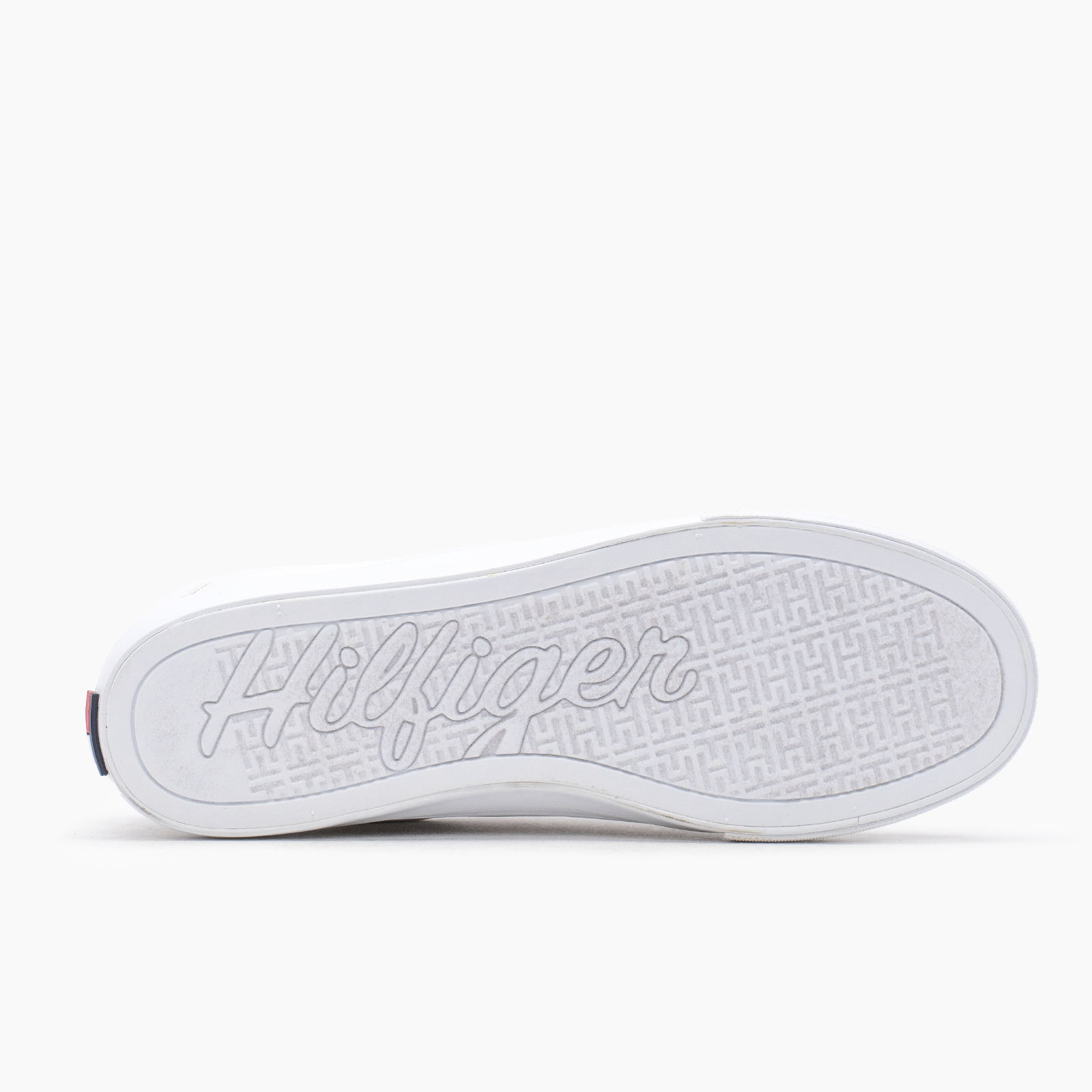 Tommy Hilfiger Lacen - Mujer