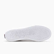 Tommy Hilfiger Lacen - Mujer
