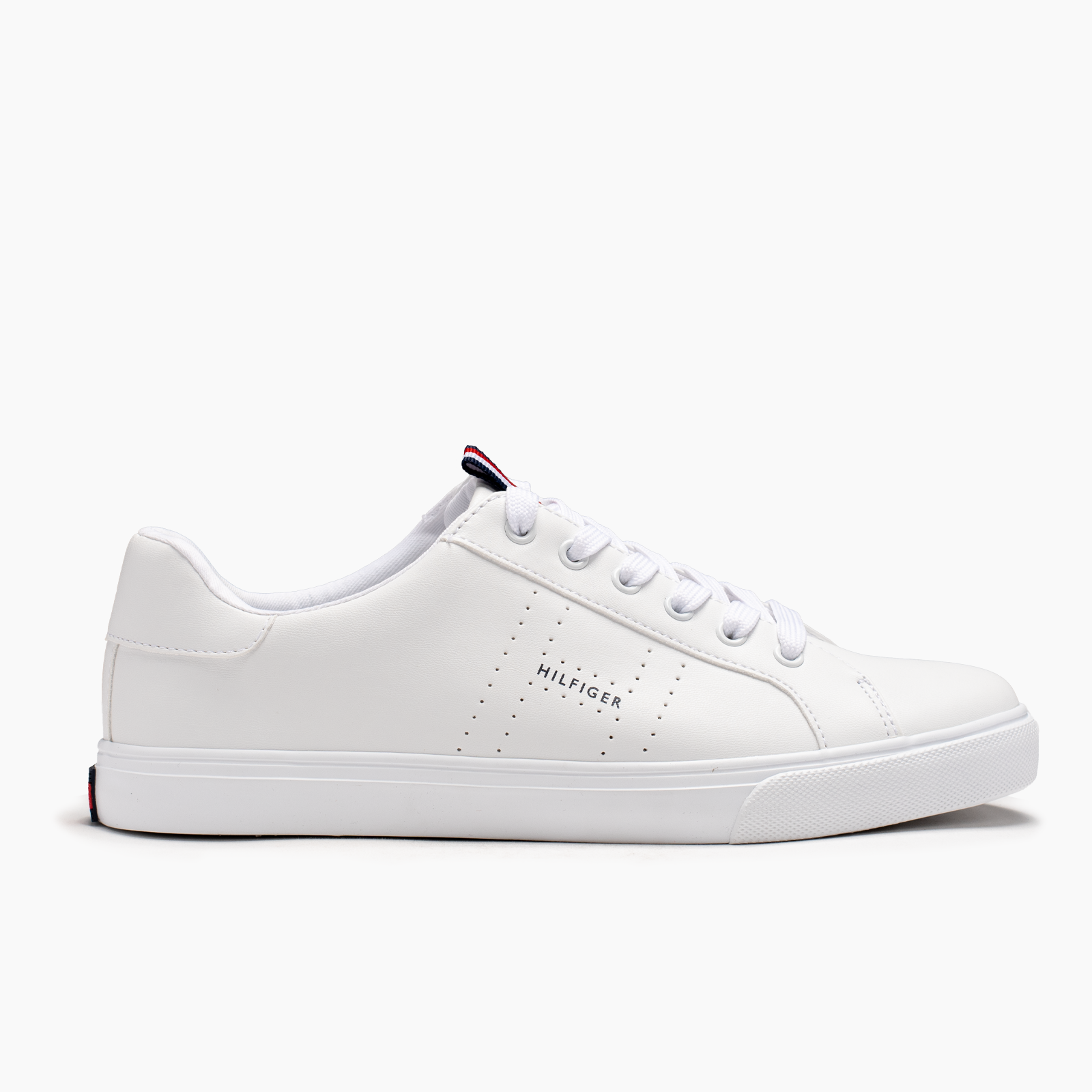 TOMMY HILFIGER TWLAMISS - MUJER