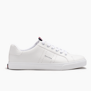 TOMMY HILFIGER TWLAMISS - MUJER