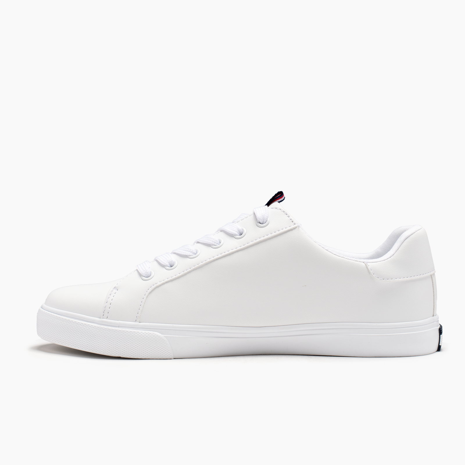 TOMMY HILFIGER TWLAMISS - MUJER