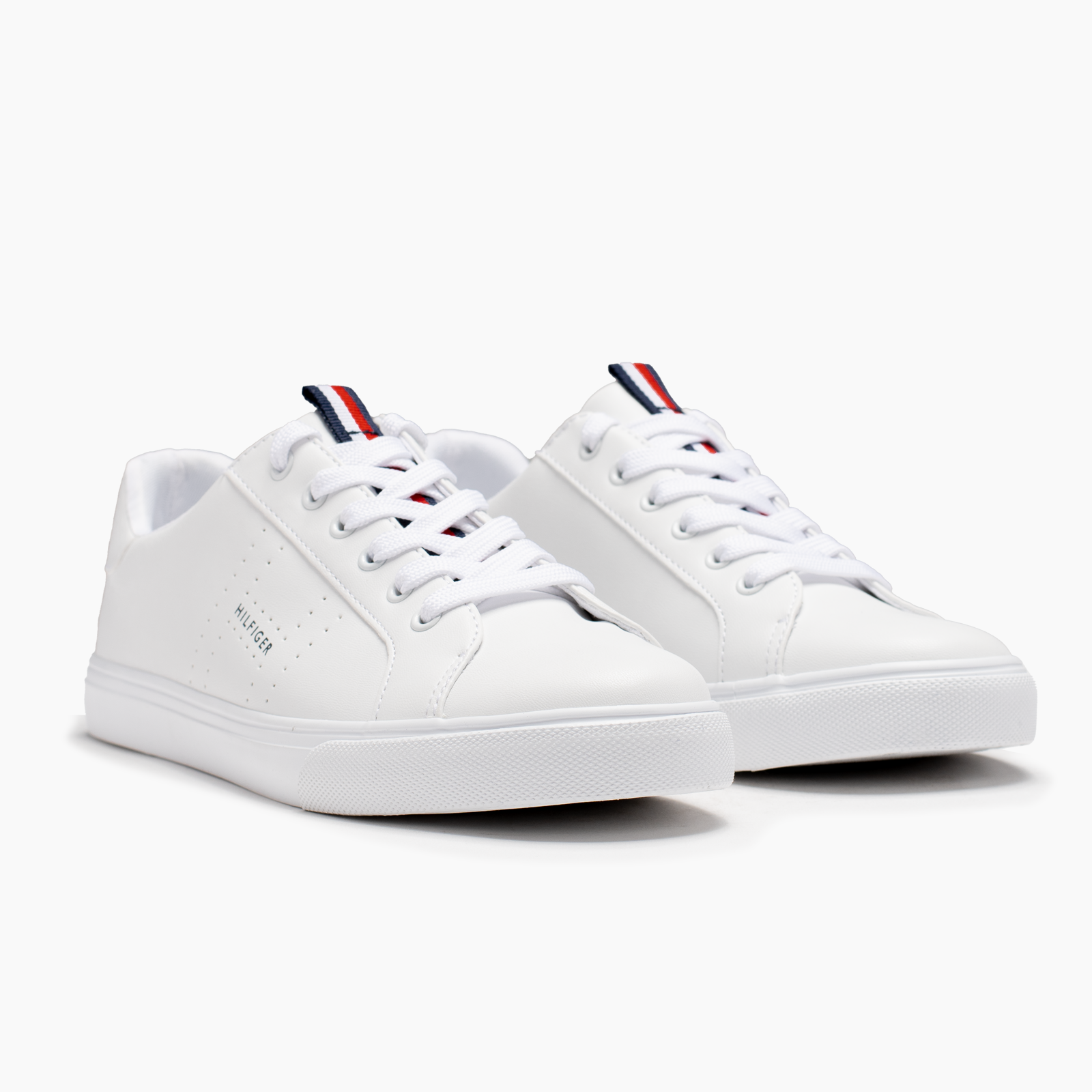 TOMMY HILFIGER TWLAMISS - MUJER