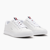 TOMMY HILFIGER TWLAMISS - MUJER