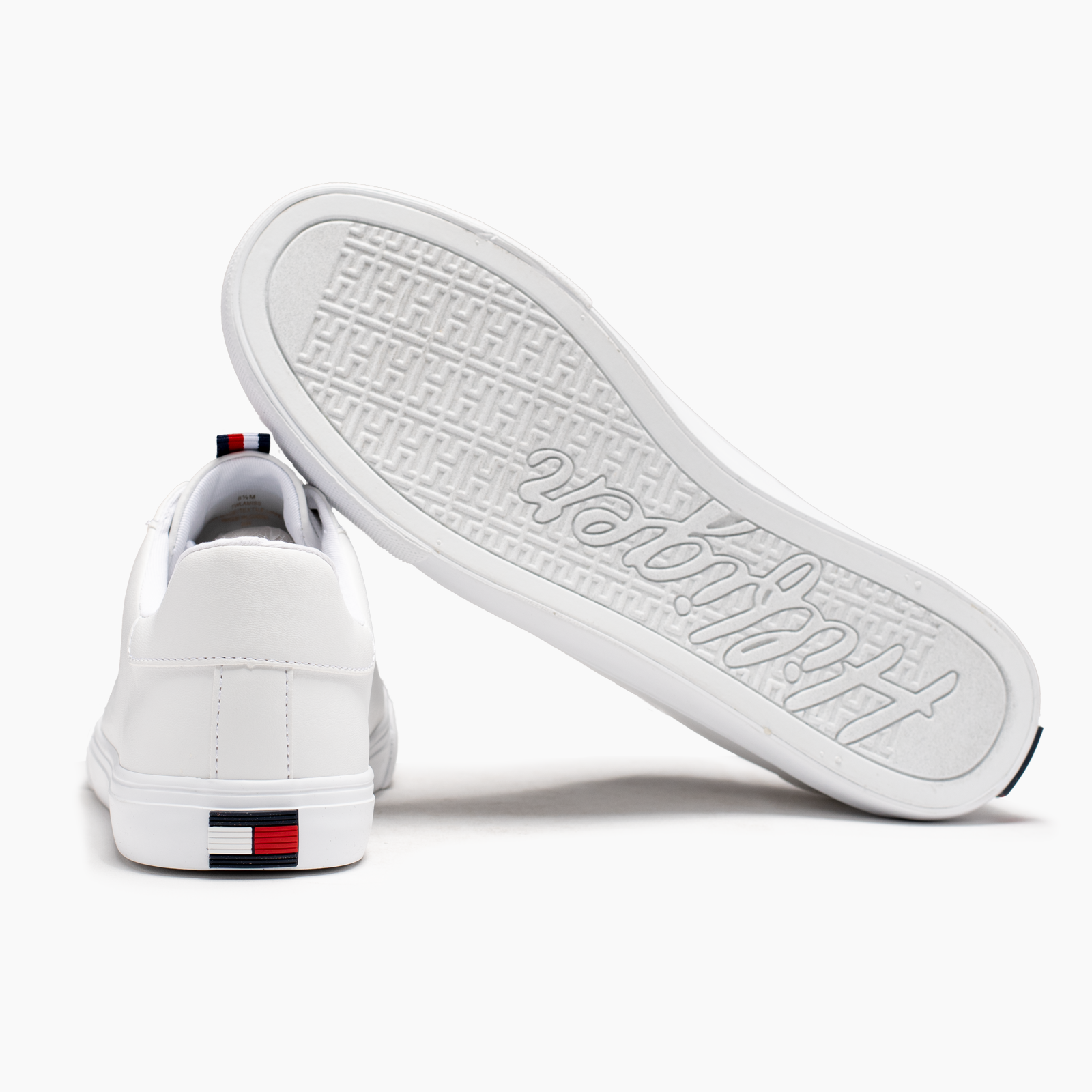 TOMMY HILFIGER TWLAMISS - MUJER