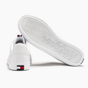 TOMMY HILFIGER TWLAMISS - MUJER