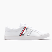Tommy Hilfiger Laram - Mujer