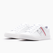 Tommy Hilfiger Laram - Mujer