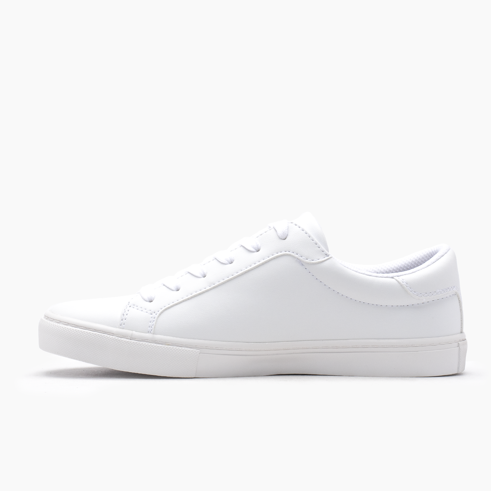 Tommy Hilfiger Laram - Mujer