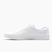 Tommy Hilfiger Laram - Mujer