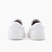 Tommy Hilfiger Laram - Mujer